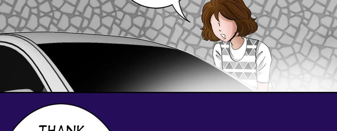 Living with The Wizard - Chapter 20